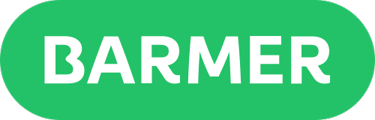 Barmer