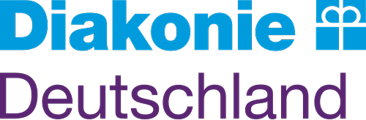 Diakonie Deutschland