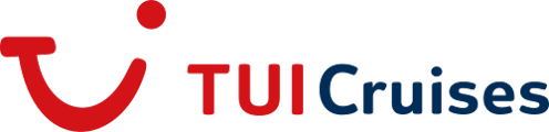 TUI Cruises / Mein Schiff