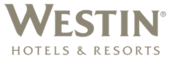 Westin Hotels & Resorts